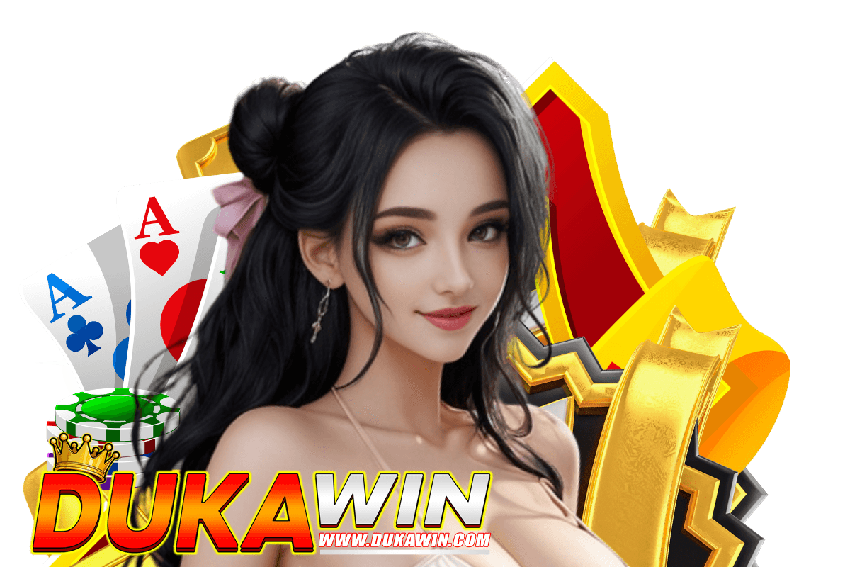 dukawin wallet