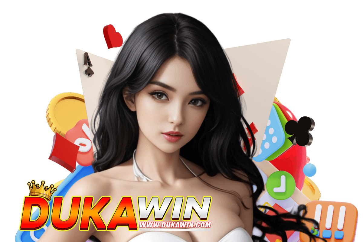 dukawin สมัคร