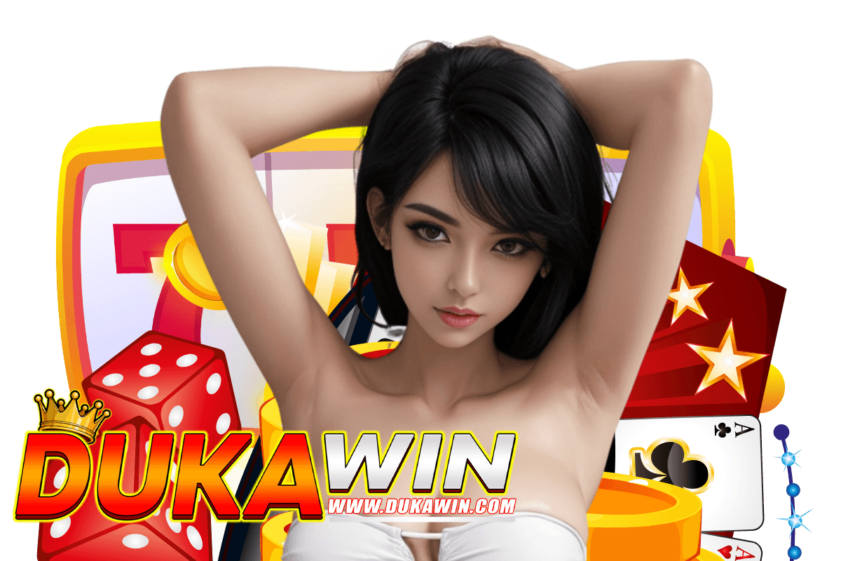 dukawin สล็อต