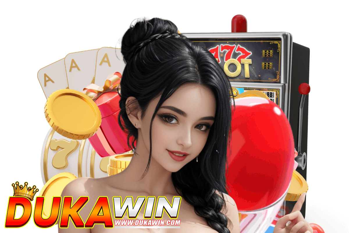dukawin เว็บตรง