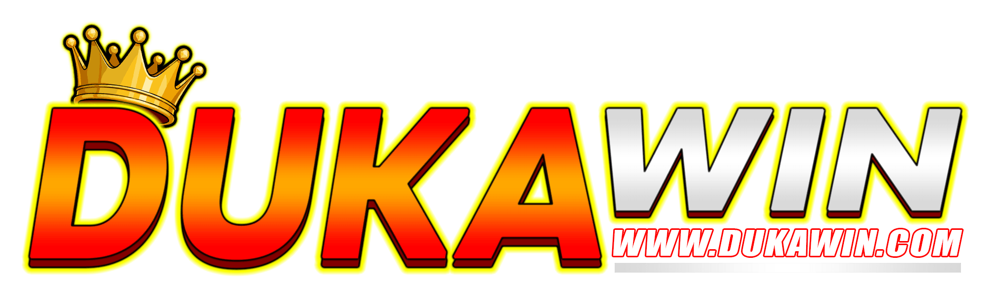 dukawin